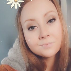 Meet your Posher, Shauna